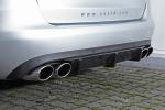Mercedes-Benz C-Class by VATH 2015 года